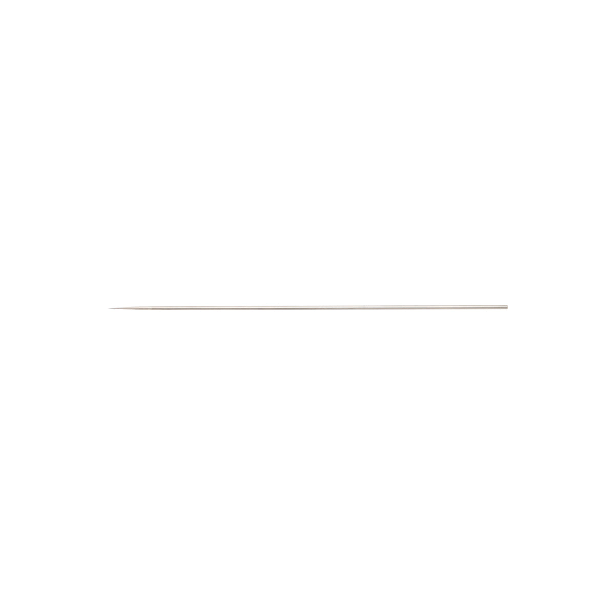 N0752 - Needle 0.5mm
