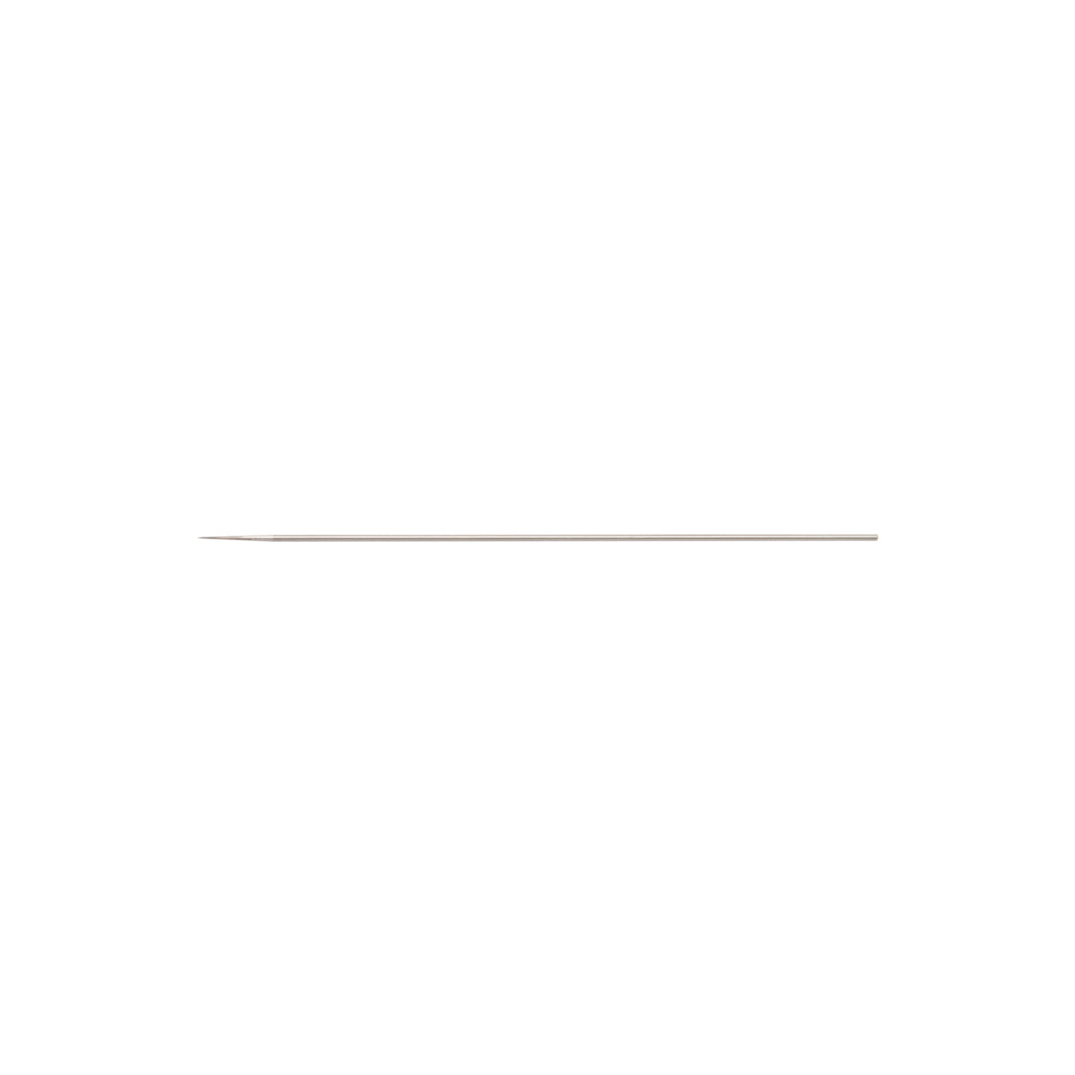 N0754 - Needle 0.5mm