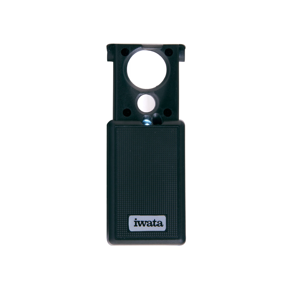 CLMG1 - Iwata LED Magnifier