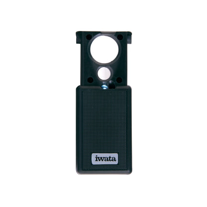 CLMG1 - Iwata LED Magnifier
