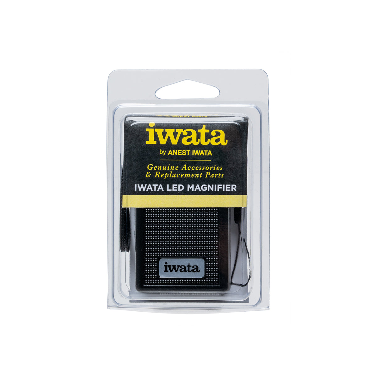 CLMG1 - Iwata LED Magnifier
