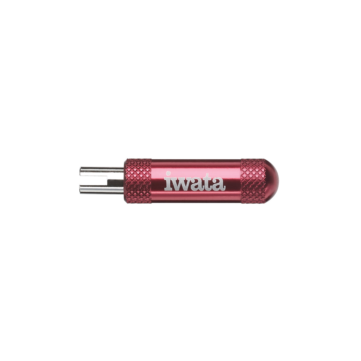 CLNW1 - Iwata Airbrush Nozzle Tool