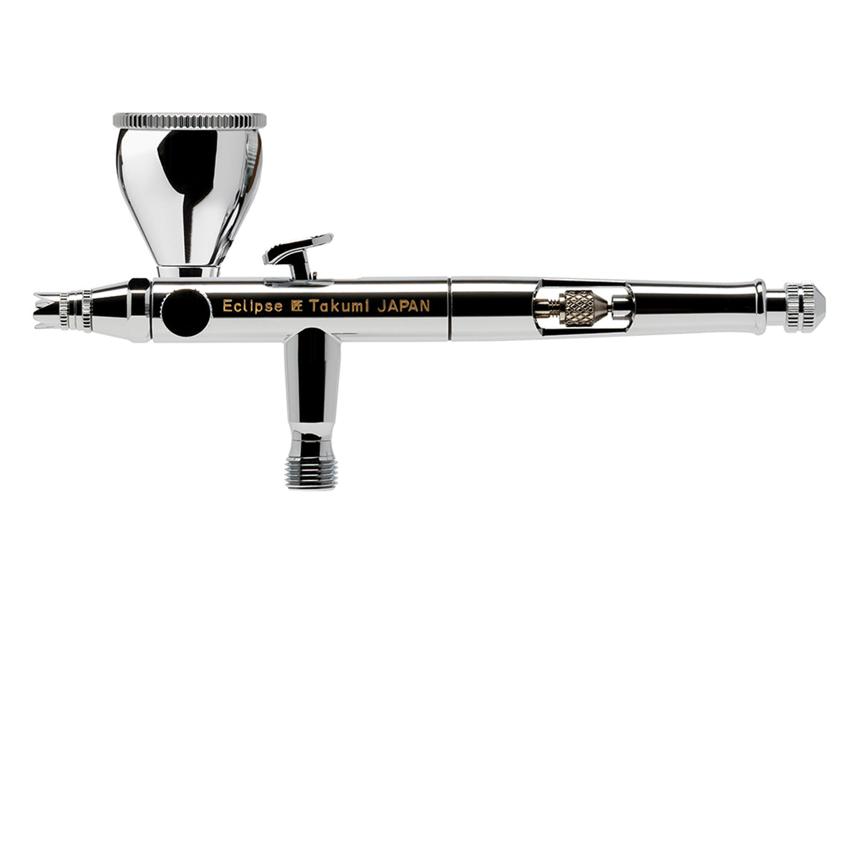 HP.SBST - Eclipse Airbrush - Side Feed 0.35mm