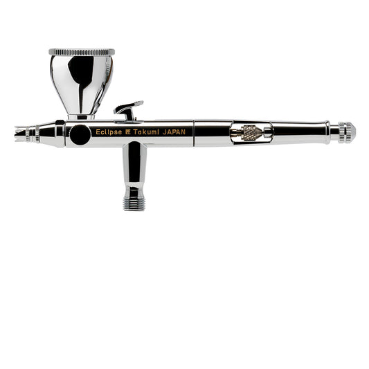 HP.SBST - Eclipse Airbrush - Side Feed 0.35mm