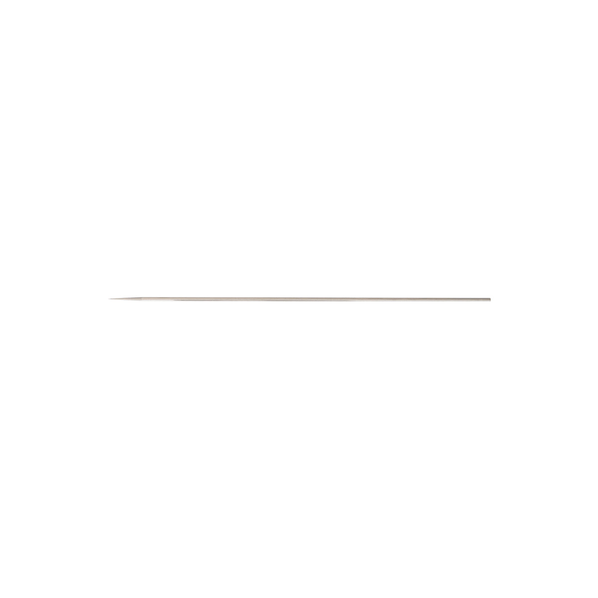 I6171 - Needle 0.5mm