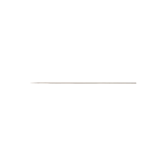 I6171 - Needle 0.5mm