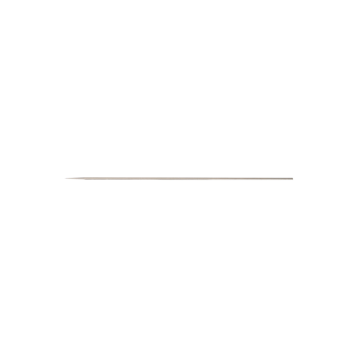 I6172 - Needle 0.35mm