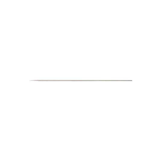 I6172 - Needle 0.35mm