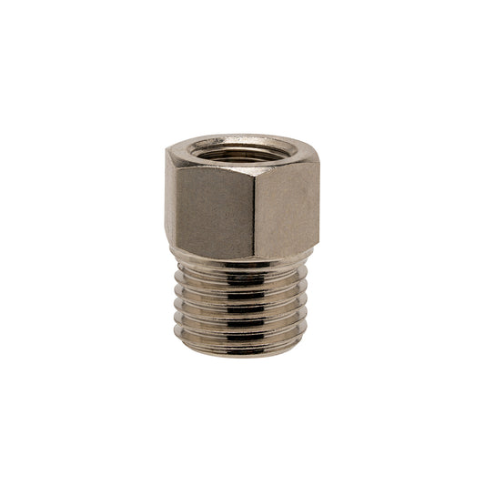 SP.6242 - Sparmax Air Joint Adapter 1/8F x 1/4M