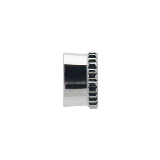I7011 - Needle Cap