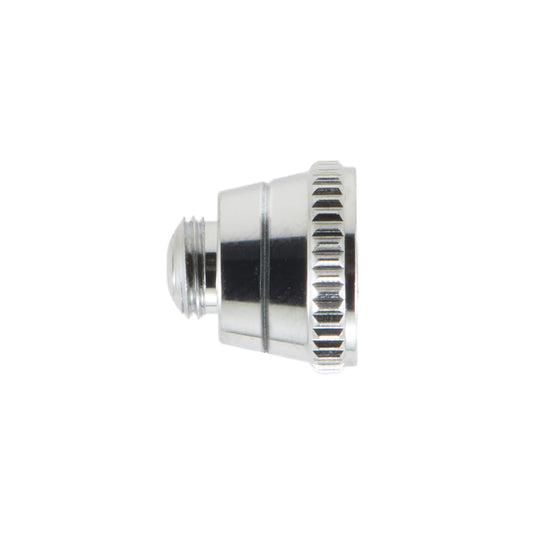 I7021 - Nozzle Cap