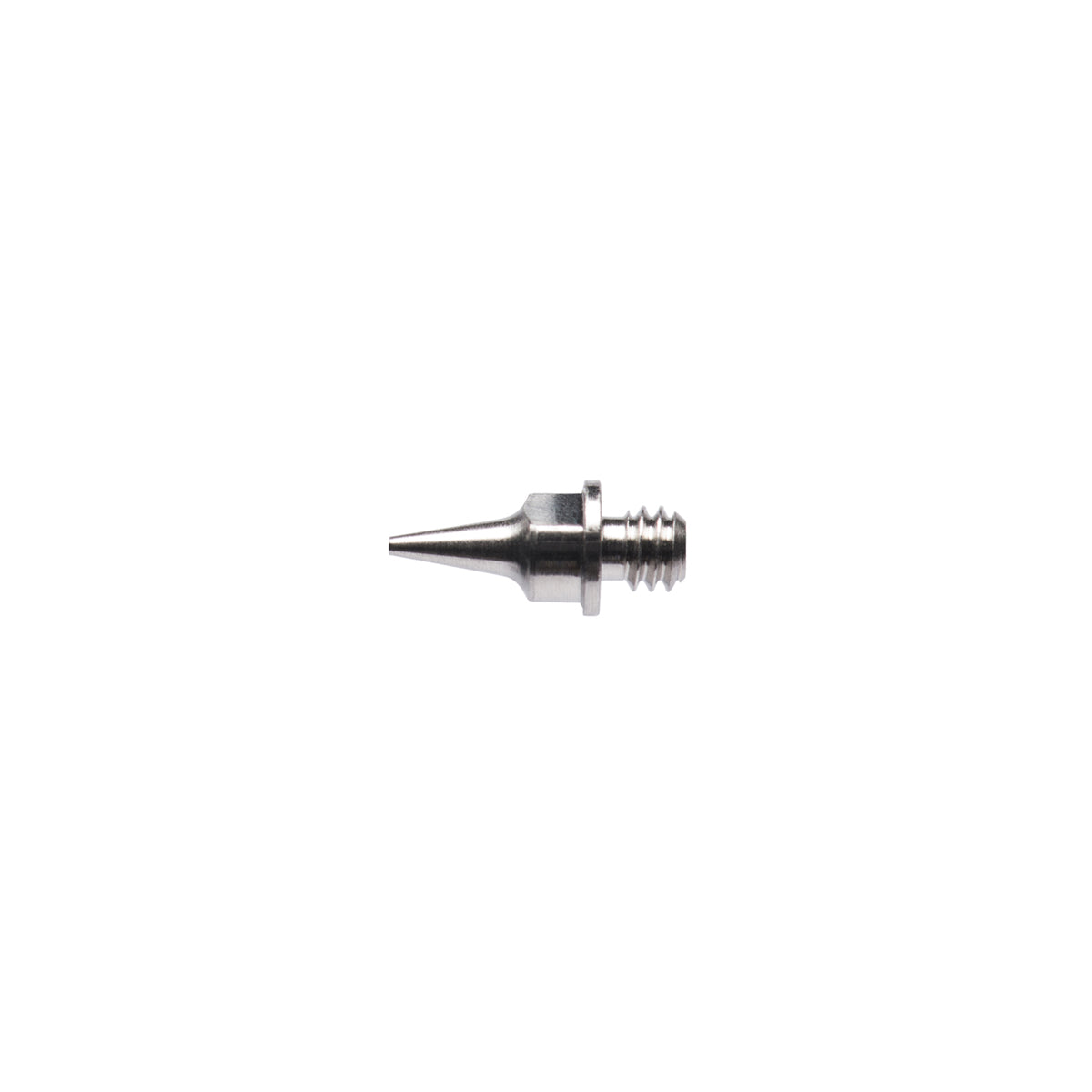 I7041 - Nozzle 0.5mm
