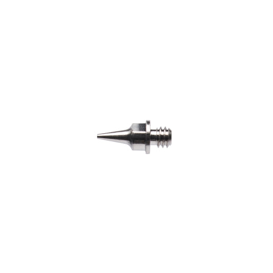 I7041 - Nozzle 0.5mm