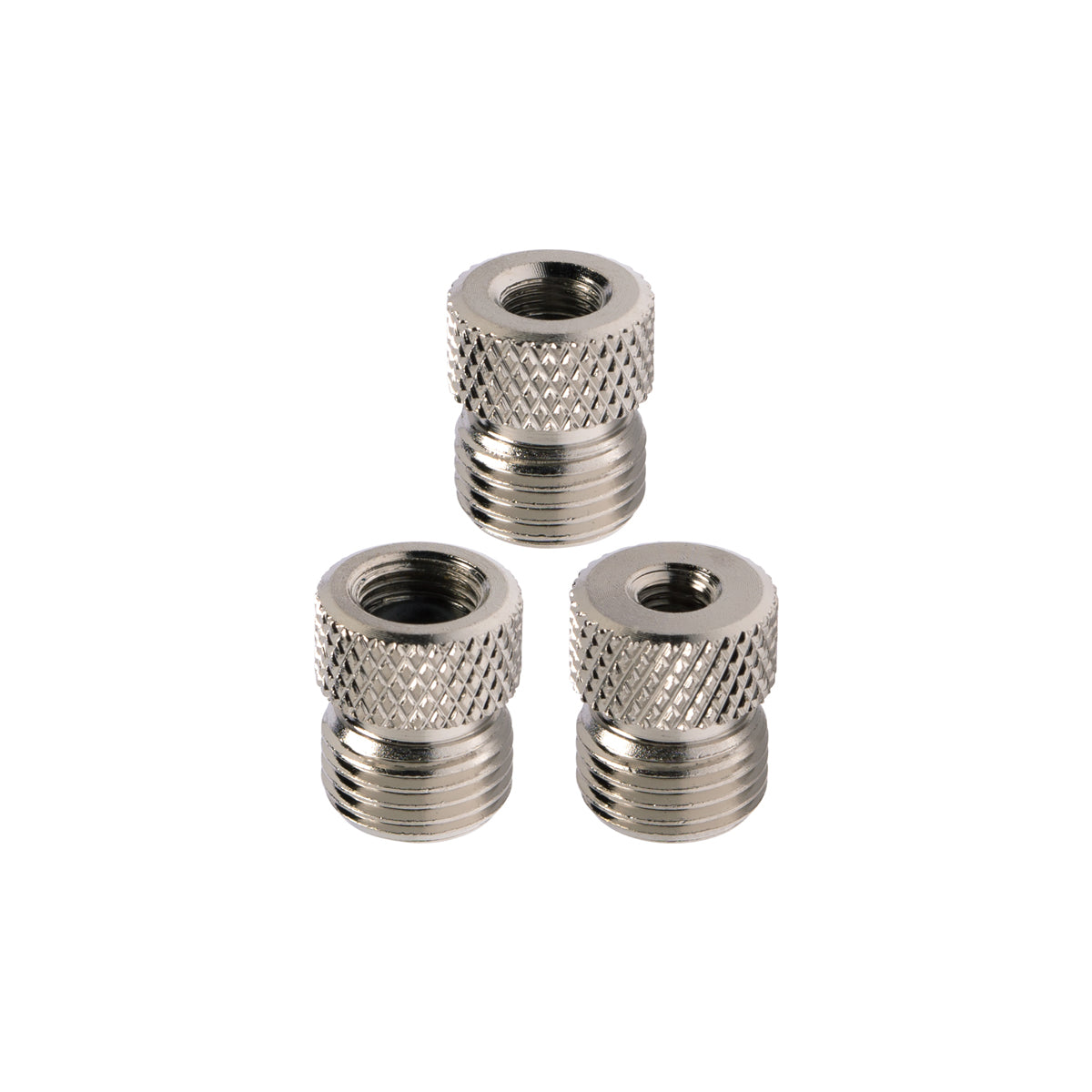 J003 - Iwata Air Hose Adapter Set
