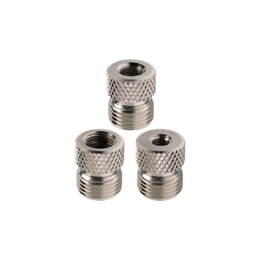 J003 - Iwata Air Hose Adapter Set