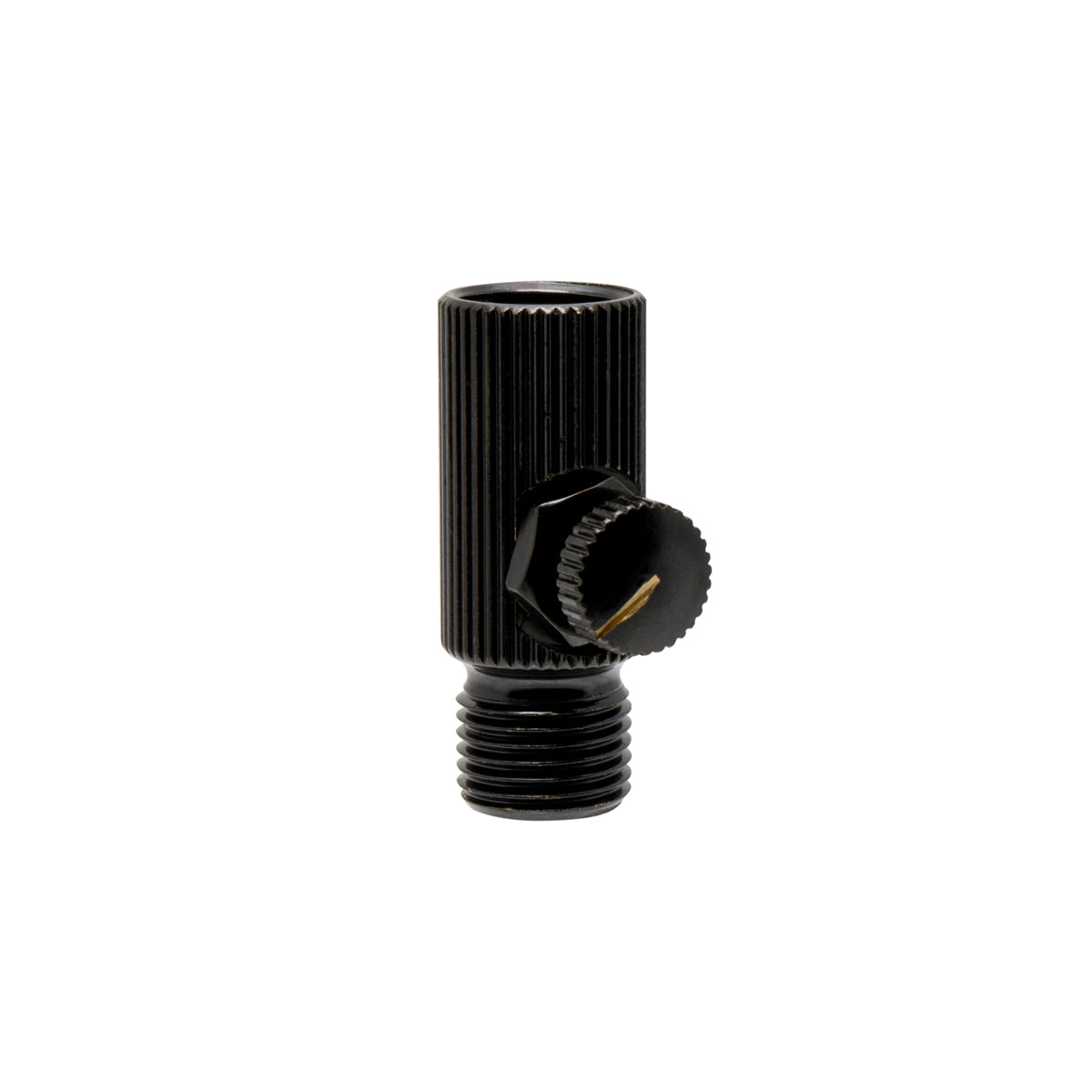 K250 - Iwata External MAC Valve for Airbrush