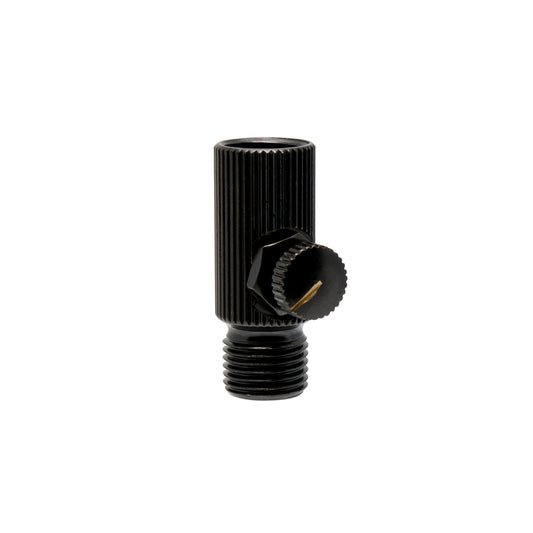 K250 - Iwata External MAC Valve for Airbrush