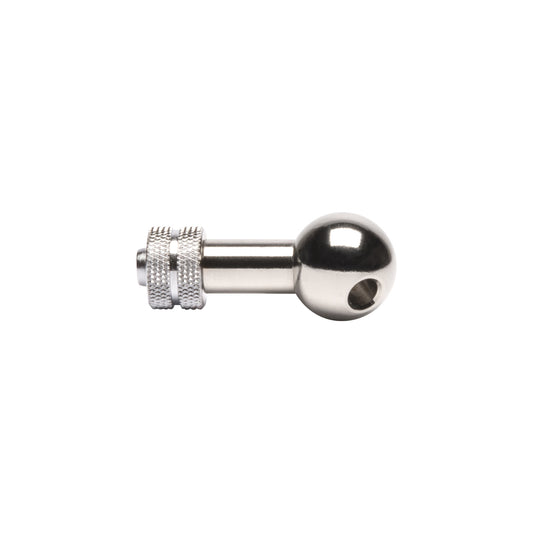 N0401 - Bottle Adapter