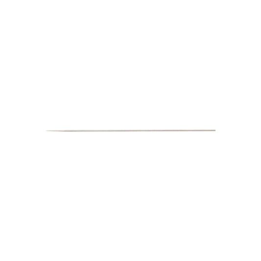 N0752 - Needle 0.5mm