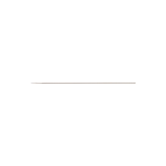N0754 - Needle 0.5mm