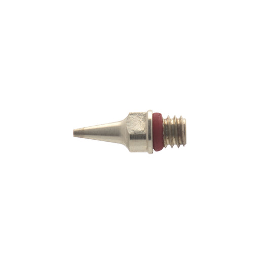 N0801 - Nozzle 0.35mm