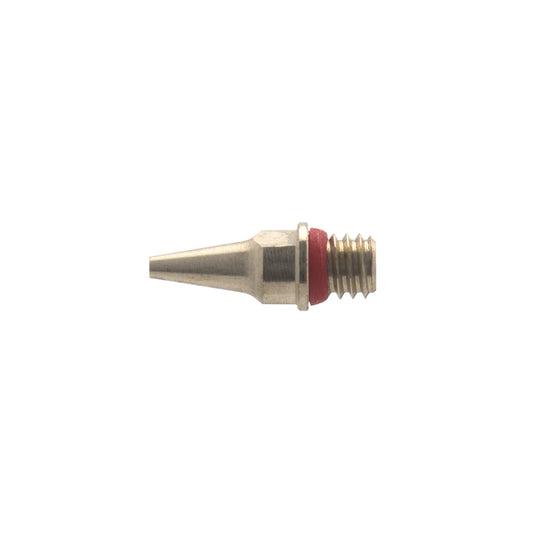 N0802 - Nozzle 0.5mm