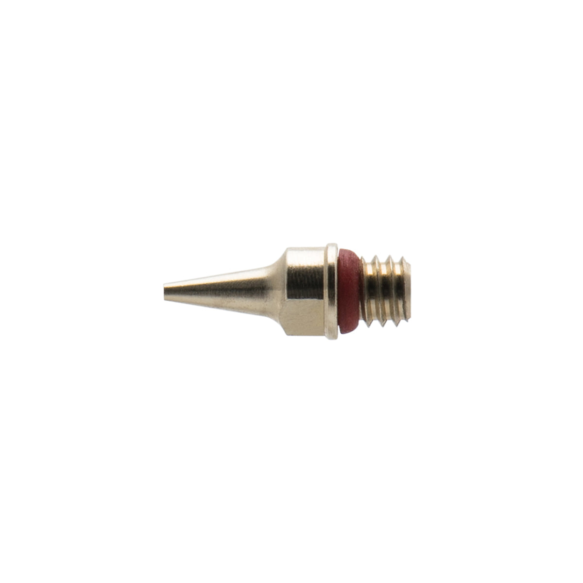 N0803 - Nozzle 0.35mm