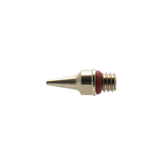 N0803 - Nozzle 0.35mm