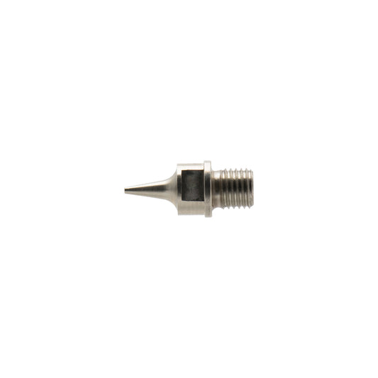 N0804 - Nozzle 0.5mm