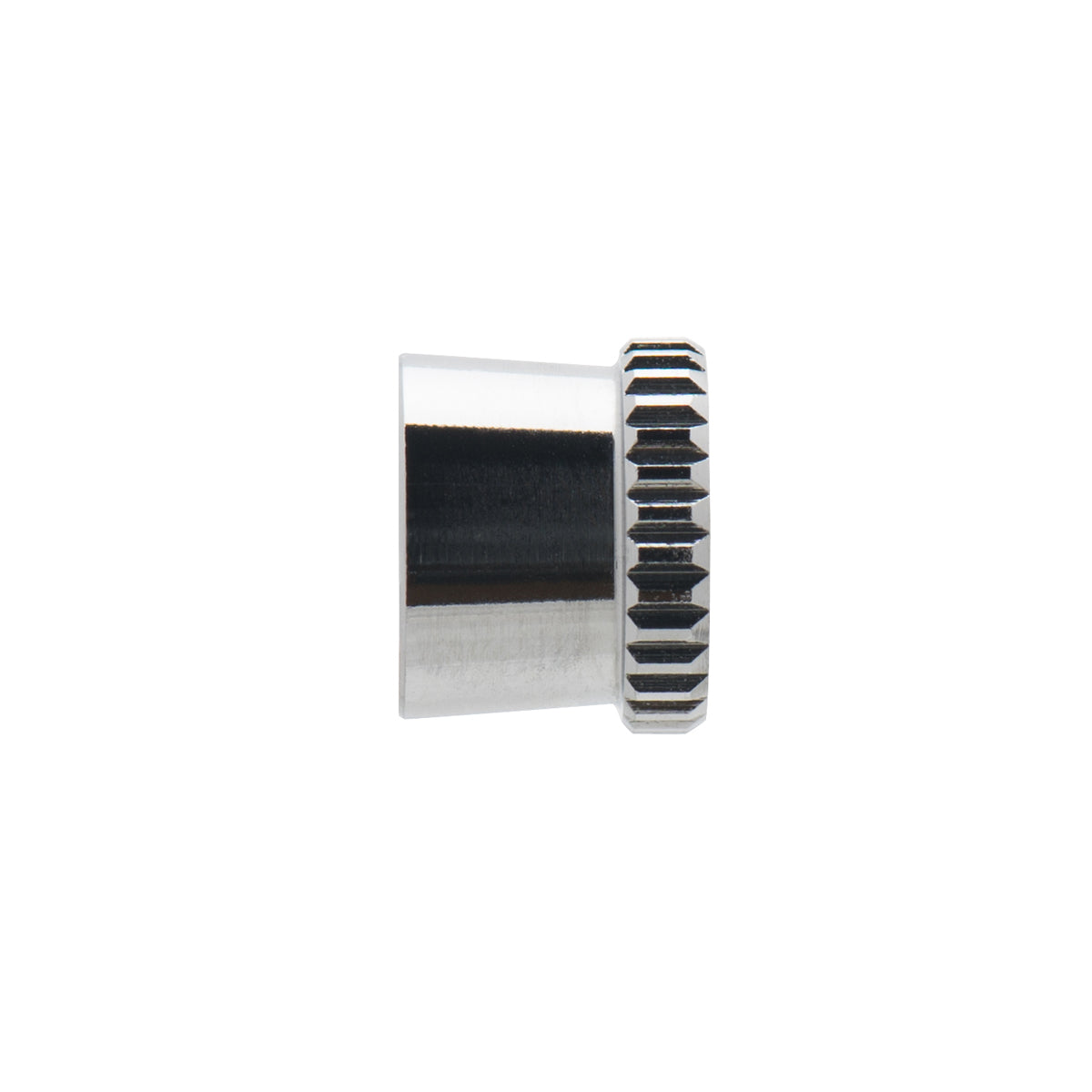 N1101 - Needle Cap