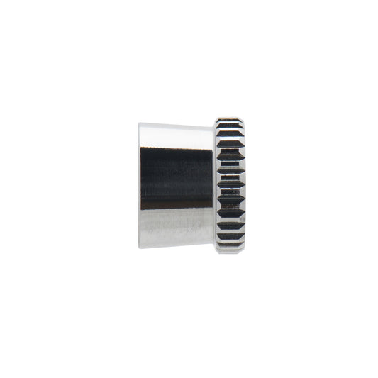N1101 - Needle Cap