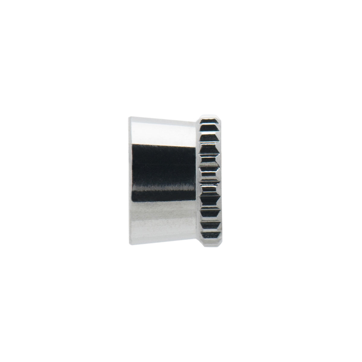 N1102 - Needle Cap