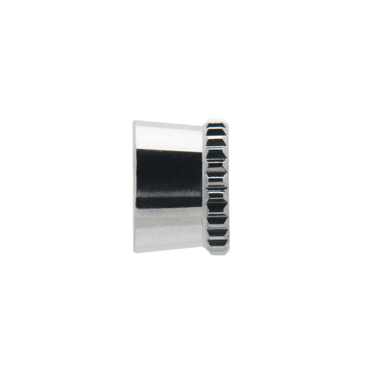 N1102 - Needle Cap