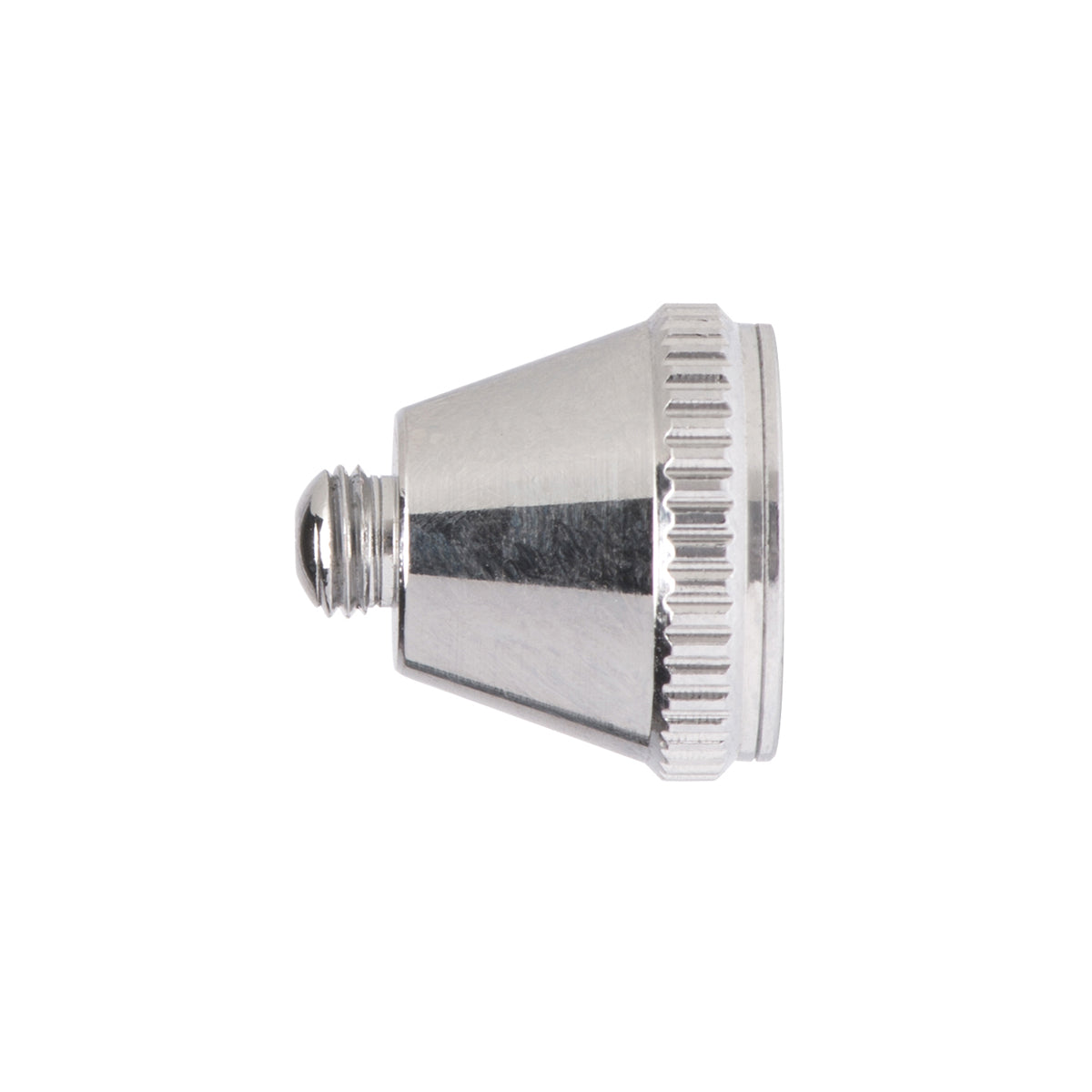 N1401 - Nozzle Cap