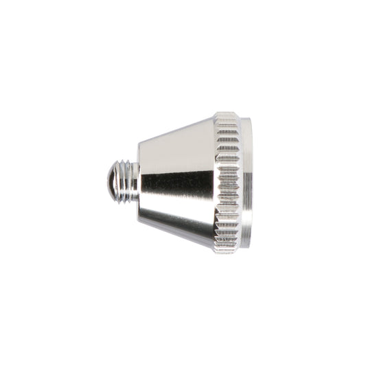 N1402 - Nozzle Cap