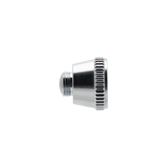 N1403 - Nozzle Cap