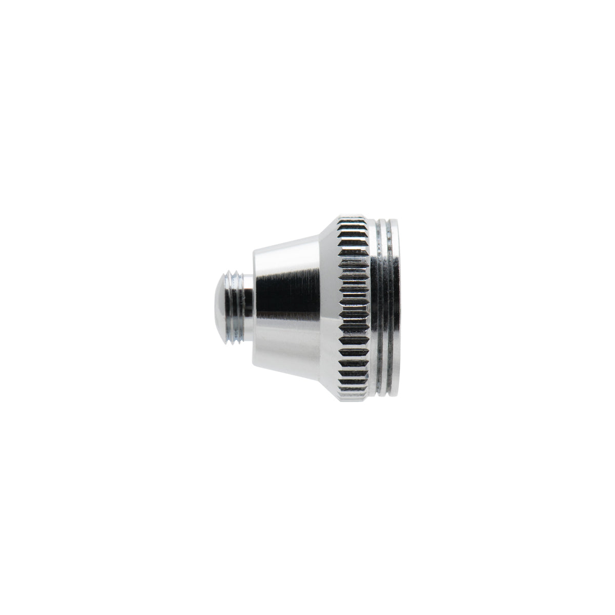 N1404 - Nozzle Cap