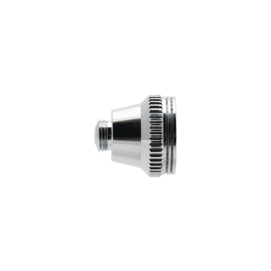 N1404 - Nozzle Cap