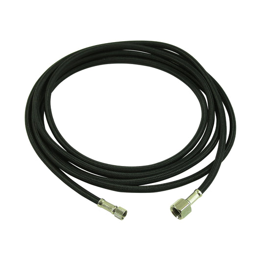 SP.3M1418 - Sparmax Braided Hose (3m)