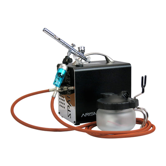 SP.ARISMKIT - Sparmax ARISM Kit