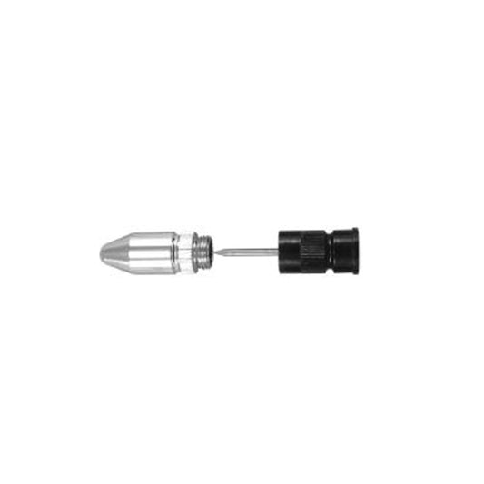 SP.NT - Sparmax Nozzle Tool