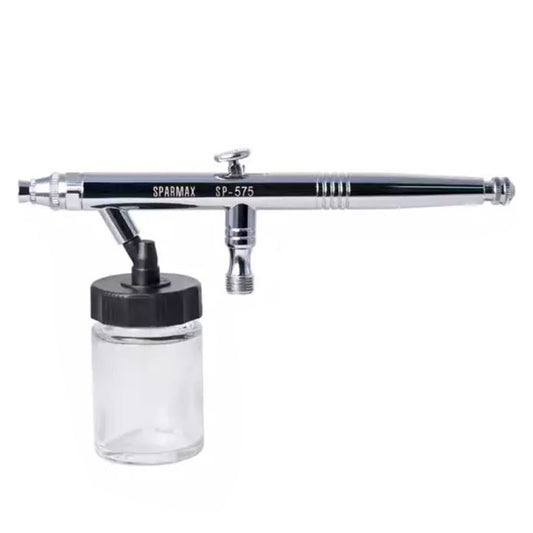 SP.SP575 - Sparmax Airbrush - Suction Feed 0.5mm