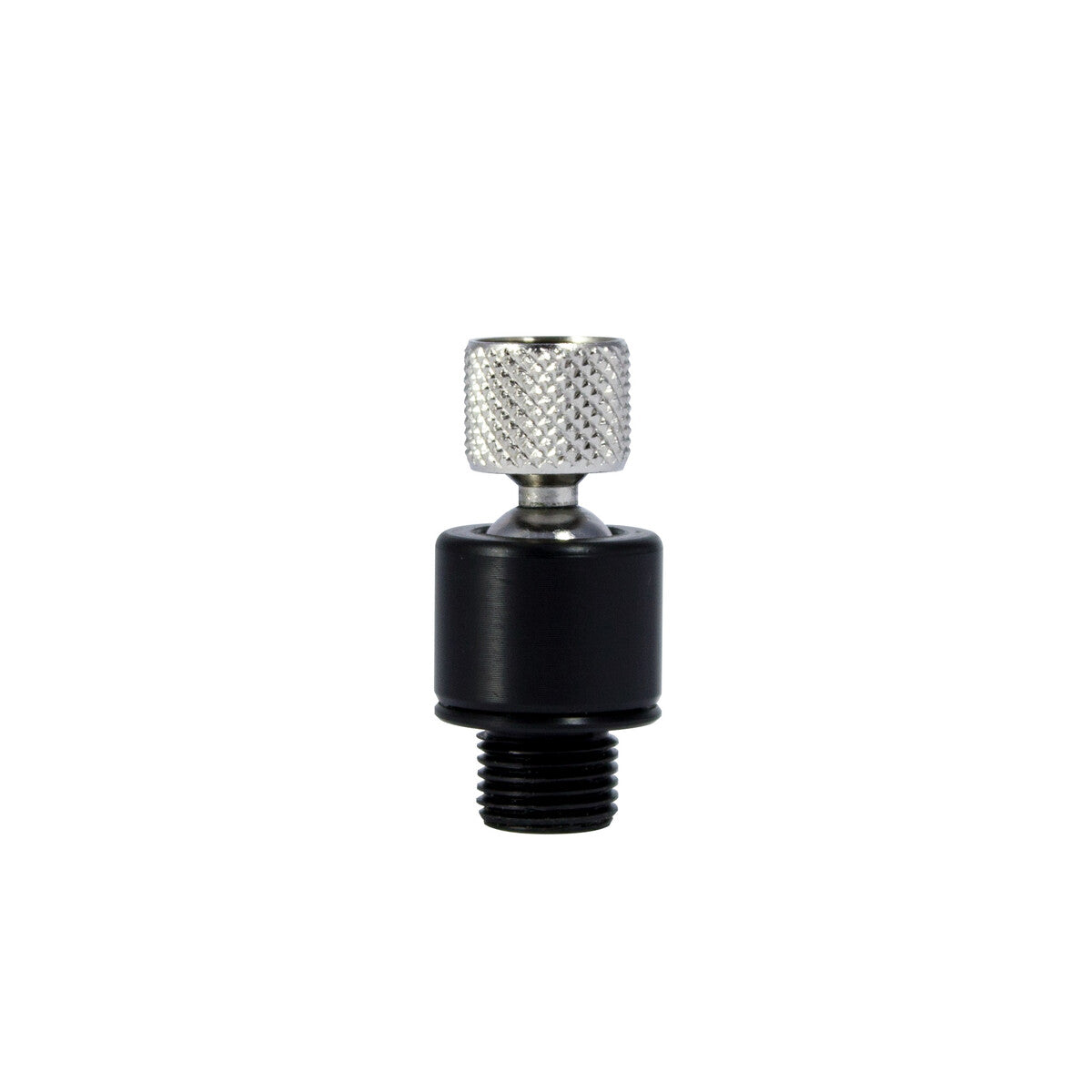 SP.SWIVEL - Sparmax Swivel Joint