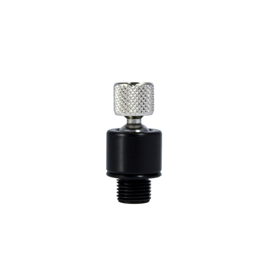 SP.SWIVEL - Sparmax Swivel Joint